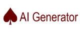 Ace AI Generator logo