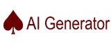 Ace AI Generator